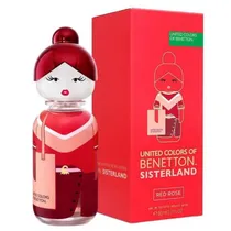 Benetton Sis...