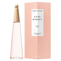 P.Issey Miyake Leau Dissey F Pivoine Intense Edt 100ML