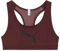  Top Puma 52...