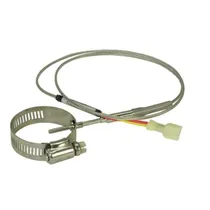 Dynon Sensor...