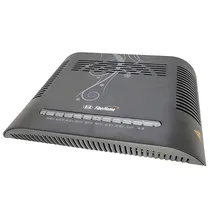  F. Onu Gpon...