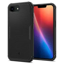  Capa Spigen...