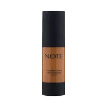  Base Note M...