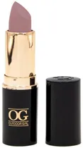 Batom Outdoor Girl Keep Your Balance U09 Worth Of Walt - 4G