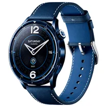  Smartwatch ...
