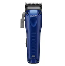  Babyliss Lo...