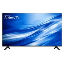  Smart TV FT...