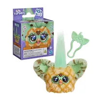  Furby Furbl...