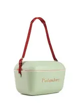  Polarbox Co...