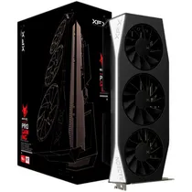  VGA RX9060X...
