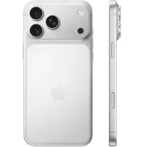  Apple Cel i...