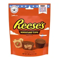  Hersheys Ch...