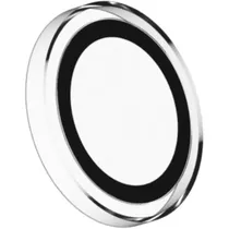 Protetor de Lente Devia para iPhone Air - Clear