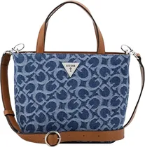 Bolsa Guess ...