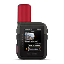  Garmin Inre...
