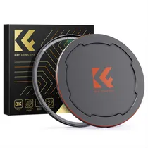  K&F SKU-188...