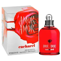  Perfume Cac...