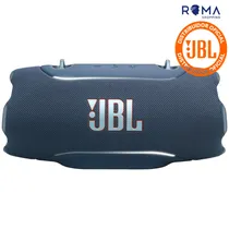 Speaker JBL ...