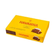 Alfajor Hava...