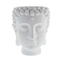  Figura Deco...