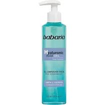  Gel de Limp...