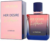  Perfume Lin...