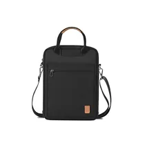  Wiwu Case T...