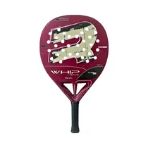 Pala Royal W...