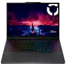 Notebook Gam...