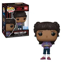  Funko Pop T...