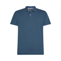  Camiseta Po...