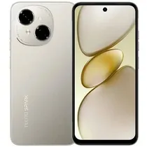  Smartphone ...