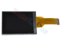  CM LCD Sams...