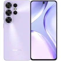  Celular Ouk...