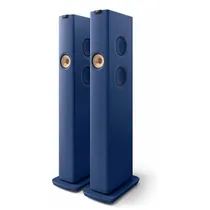  Caixa Kef L...
