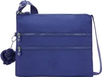  Bolsa Kipli...