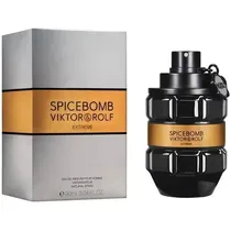 Perfume Vikt...