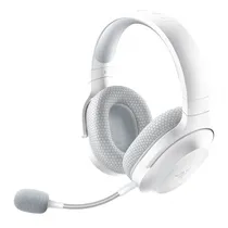 Fone Razer Barracuda X Multi-Plataform Gaming Mobi RZ04-04430200R3 R3U1 White