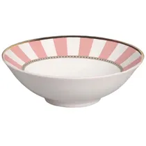  Bowl Premiu...