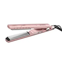 Alisador Mondial P-JU-01 - Pro Juliette - Bivolt