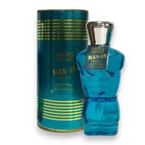  Perfume Mas...