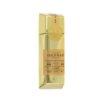 Gold Bar Miniatura The Original Premium Blend