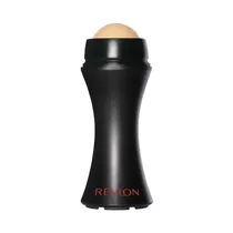  Revlon Oil ...