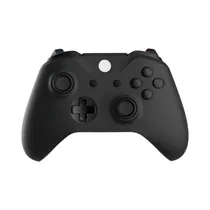 Funda Protectora Dobe TYX-1611 2 In 1 para Control Xbox