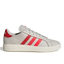 Adidas Calç...
