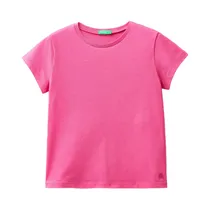  Camiseta In...