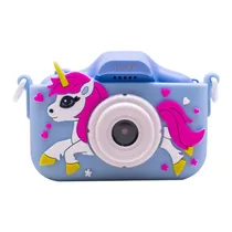  Camera Infa...