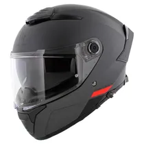 Capacete MT ...