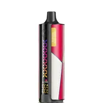  Elfbar e-Sh...