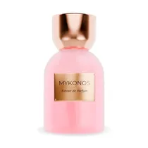 Perfume Myko...